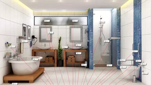 Yeni Ev Alan Bile Tesisatı Değiştiriyor! Yeni Ev Alan Bile Tesisatı Değiştiriyor!