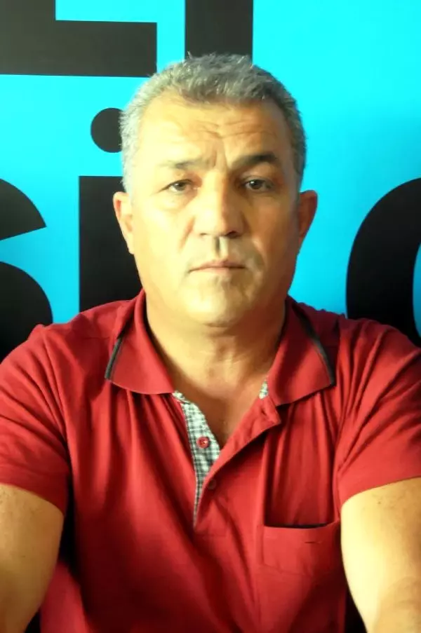 Gaziantep'te Stk'lardan Barış Çağrısı Gaziantep'te Stk'lardan Barış Çağrısı