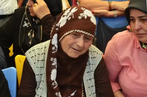 Şehit Jandarma Teğmen Turan, Gözyaşları Arasında Toprağa Verildi