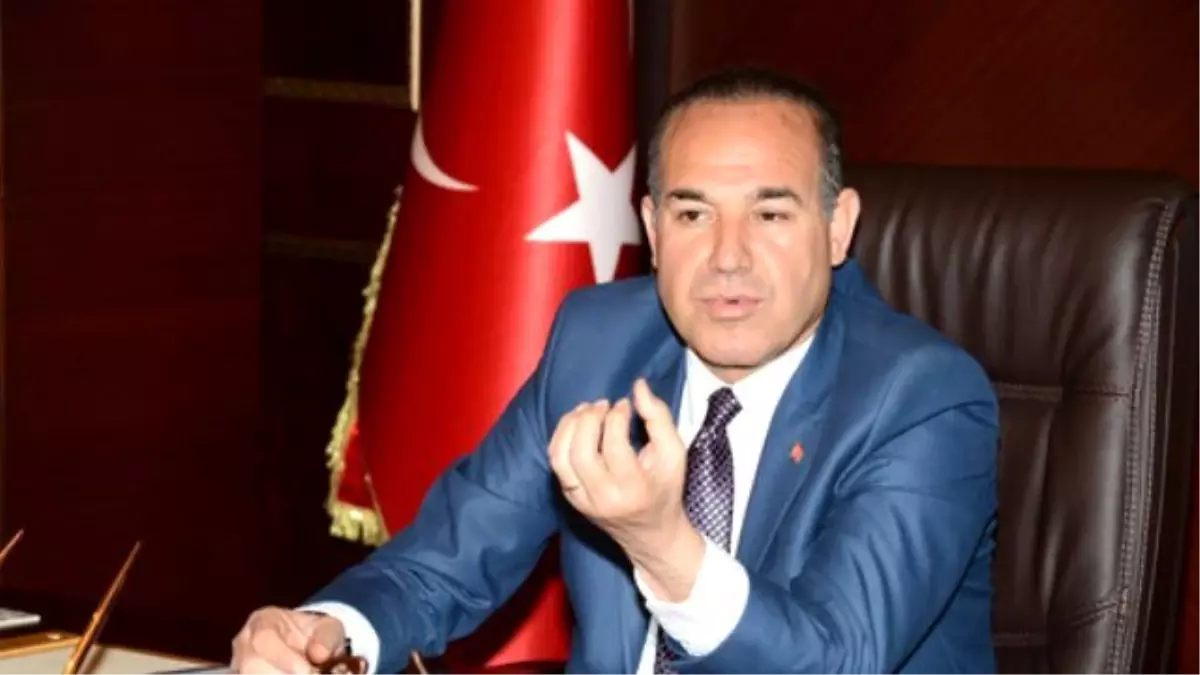 Altın Koza'nın Finalistleri Belli Oldu