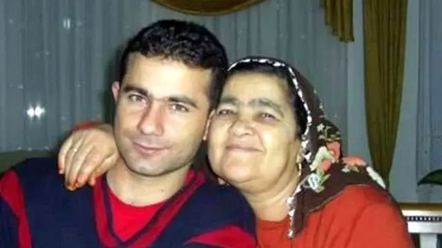 Cift Geyik Karaca Cevizoglu Magazacilik San Ve Tic A S