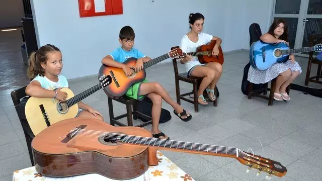 Melodi Yeni Foça Melodi Yeni Foça