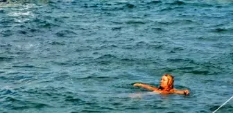 Meral Zeren Kimdir Kac Yasinda Nereli Boyu Ve Kilosu Biliyo Org