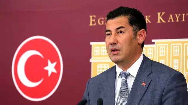 Sinan Ogan Twitter Sinan Ogan Twitter