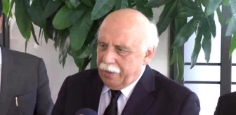Bakan Avcı, Türk-Türkmen Konseyi Toplantısını Değerlendirdi