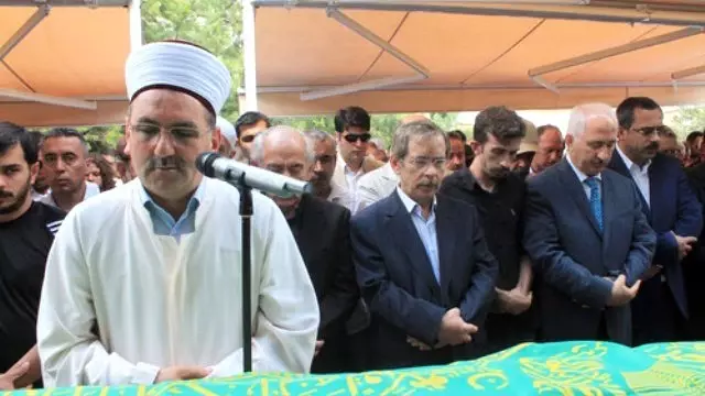 Son Dakika Reyhan Karaca Haber Ve Guncel Gelismeler