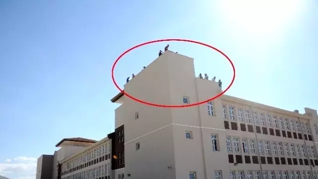 Paramızı Alamadık Paramızı Alamadık