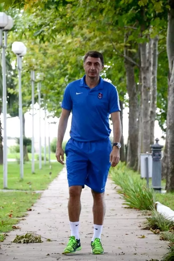 Şota'dan Dha'ya: Şota'dan Dha'ya:
