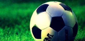 Futbolda Türkiye Kupası Heyecanı Başlıyor