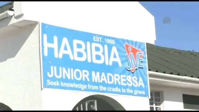 Https Www Haberler Com Erzincan Emniyet Mudurlugu Sigara Kacakcilarina 7649605 Haberi Https Foto Haberler Com Haber 2015 09 01 Erzincan Emniyet Mudurlugu Sigara Kacakcilari 7649605 X O Jpg Https Www Haberler Com Bolu Itfaiyesi Her Gecen