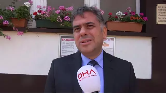 Almanya'da Türk Başkonsoloslukları Bu Hafta Sonu Açık Olacak
