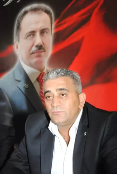 BBP'li Çayır: Terörün Azmasının Yegane Sorumlusu 13 Yıldır Ülkeyi Yönetenlerdir BBP'li Çayır: Terörün Azmasının Yegane Sorumlusu 13 Yıldır Ülkeyi Yönetenlerdir