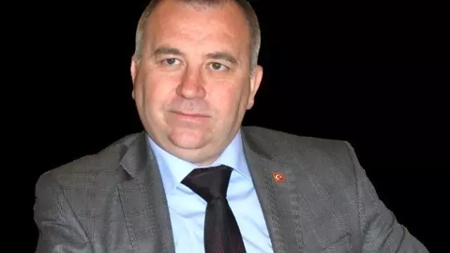 Eskisehir Osmangazi Universitesi Tip Fakultesi Goz Hastaliklari Ana Bilim Dali Medimagazin Saglik Haber Portali Saglik Personeli Haberleri