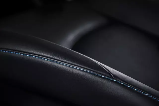 2016 Toyota Prius Karşınızda