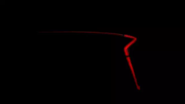 2016 Toyota Prius Karşınızda