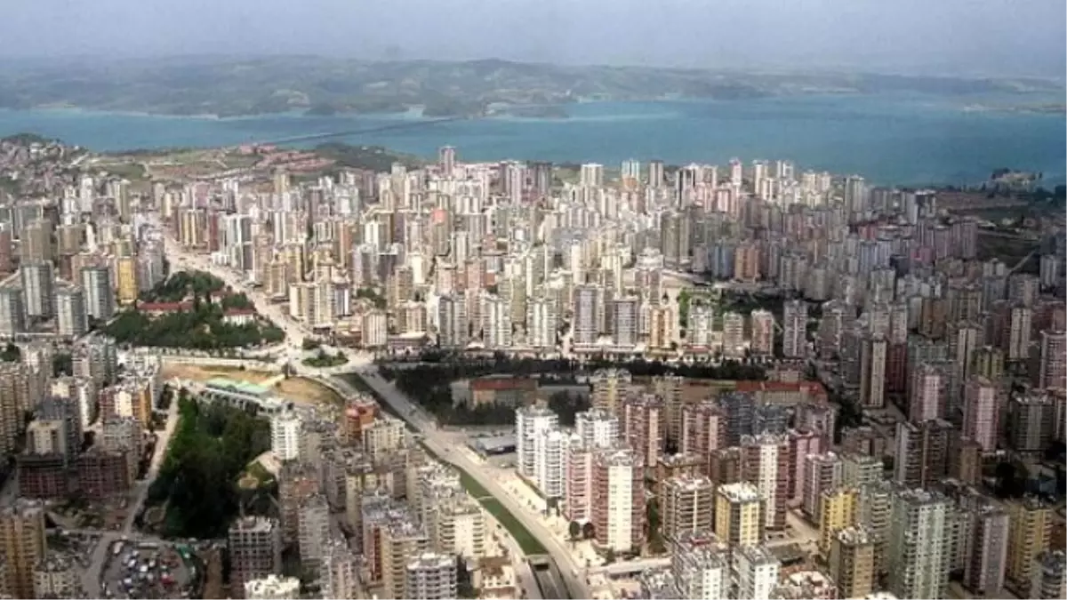 Adana Da Konut Fiyatlari Neden Uctu Adana