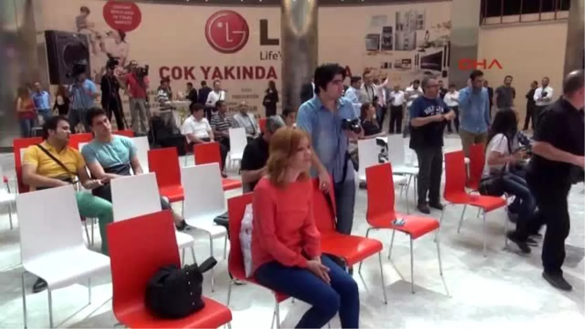 haberler son dakika haber