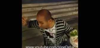 Sina Özer: Bülent Mert Vine - En İyi Bülent Mert Vine'ları ( Bu Zamana Kadar Olan Hepsi ) Sina Özer: Bülent Mert Vine - En İyi Bülent Mert Vine'ları ( Bu Zamana Kadar Olan Hepsi )