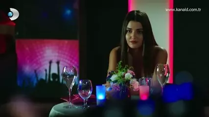 gunesin kizlari 12 bolum gunesin kizlari ali ask kirintilari