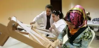 haberler com haberler son dakika ve guncel haber