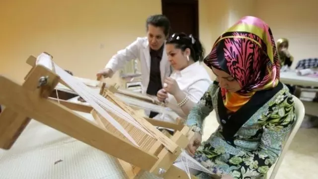haberler com haberler son dakika ve guncel haber