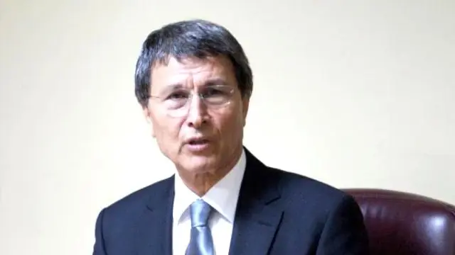 MHP'li Halaçoğlu: Haklı Olduğumuzu Arınç Babanız Bile Kabul Etti MHP'li Halaçoğlu: Haklı Olduğumuzu Arınç Babanız Bile Kabul Etti