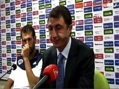 Şota'dan Karabük'te İlginç Bir Yorum Şota'dan Karabük'te İlginç Bir Yorum