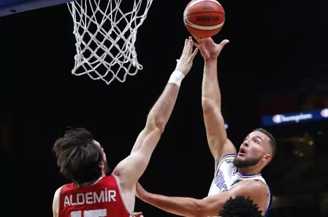 Eurobasket 2015 Eurobasket 2015