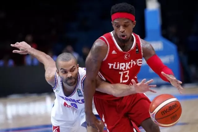 Eurobasket 2015 Eurobasket 2015