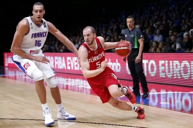 Eurobasket 2015 Eurobasket 2015