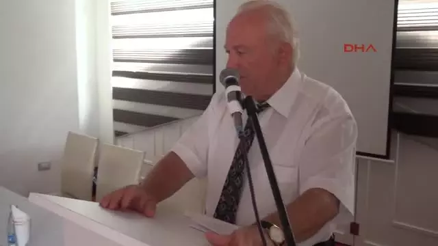 Kosova'da Türk Eğitimcilere Çalıştay Düzenlendi Kosova'da Türk Eğitimcilere Çalıştay Düzenlendi