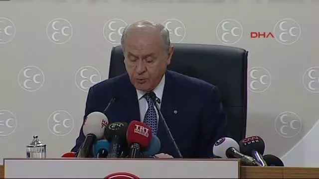 Bahçeli PKK Cizre'ye Kobani Aşısı Yapmak İstemiştir 5 Bahçeli PKK Cizre'ye Kobani Aşısı Yapmak İstemiştir 5