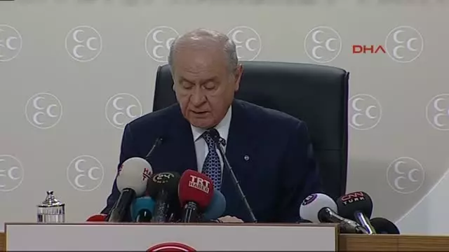 Bahçeli PKK Cizre'ye Kobani Aşısı Yapmak İstemiştir 5 Bahçeli PKK Cizre'ye Kobani Aşısı Yapmak İstemiştir 5