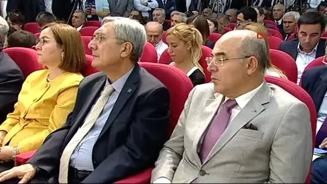 Bahçeli PKK Cizre'ye Kobani Aşısı Yapmak İstemiştir 5 Bahçeli PKK Cizre'ye Kobani Aşısı Yapmak İstemiştir 5
