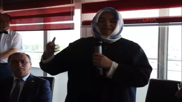 Burdur - Şehit Aileleri ve Gazilerle Yemekte Buluştu Burdur - Şehit Aileleri ve Gazilerle Yemekte Buluştu