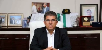 AK Parti'de Muğla'da Erken Genel Seçime 3 Yeni İsimle Girecek