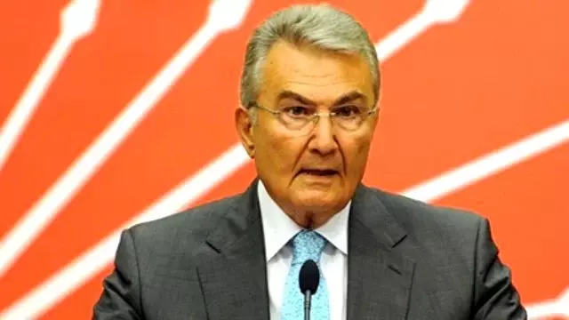 İşte CHP'nin İl İl Milletvekili Aday Listesi