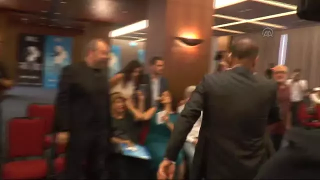 22. Uluslararası Altın Koza Film Festivali