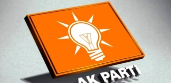 AK Parti'de 13 Vekil Seçilemeyecek Yere Kondu