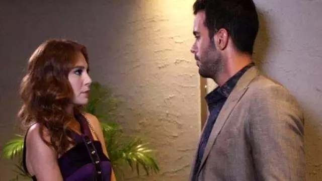 'Kiralık Aşk' Dizisine Kurban Bayramı Arası Verildi 'Kiralık Aşk' Dizisine Kurban Bayramı Arası Verildi