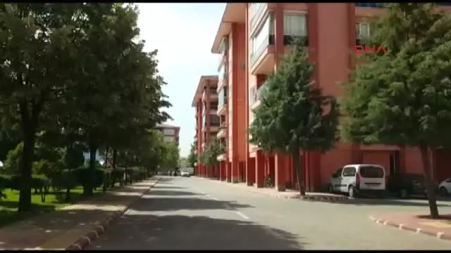 Malatya - Borsa Başkanı'nın Astsubay Oğlunu PKK Kaçırdı Malatya - Borsa Başkanı'nın Astsubay Oğlunu PKK Kaçırdı