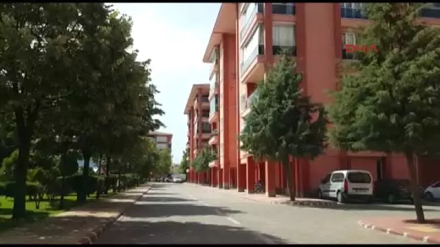 Malatya - Borsa Başkanı'nın Astsubay Oğlunu PKK Kaçırdı Malatya - Borsa Başkanı'nın Astsubay Oğlunu PKK Kaçırdı