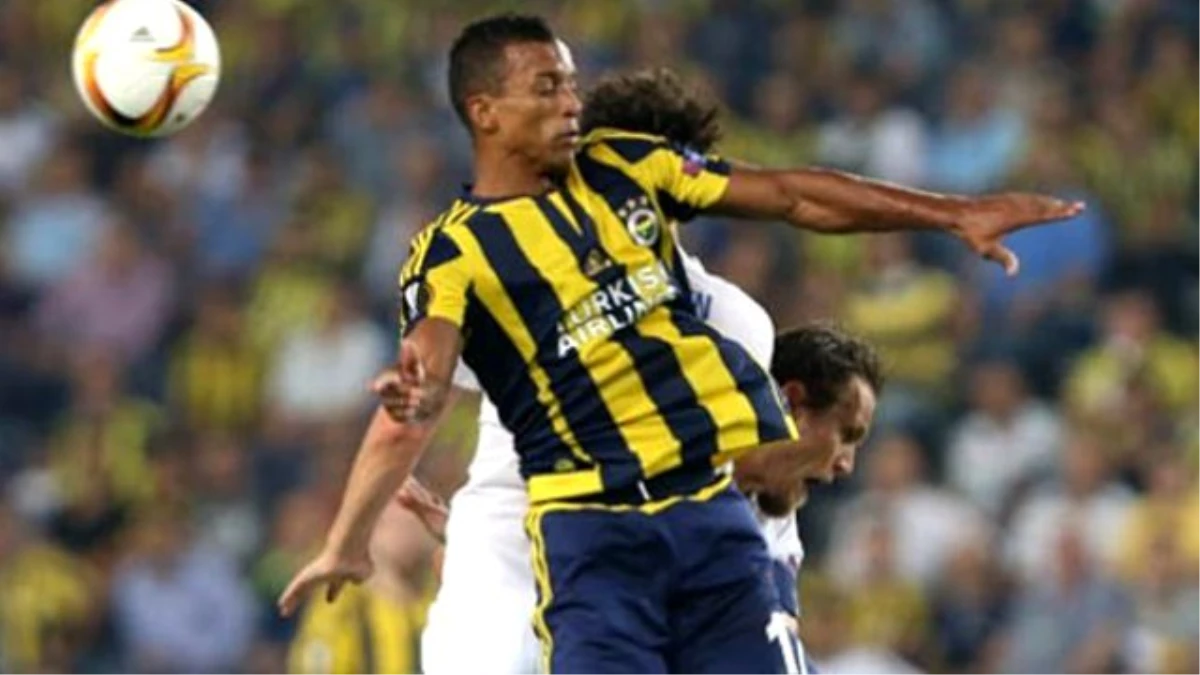 görüşmek Ölüm çene aşırıya  Fenerbahçe 2 Bursa 1 (20.09.2015) FB Bursaspor maç özeti izle - Haberler