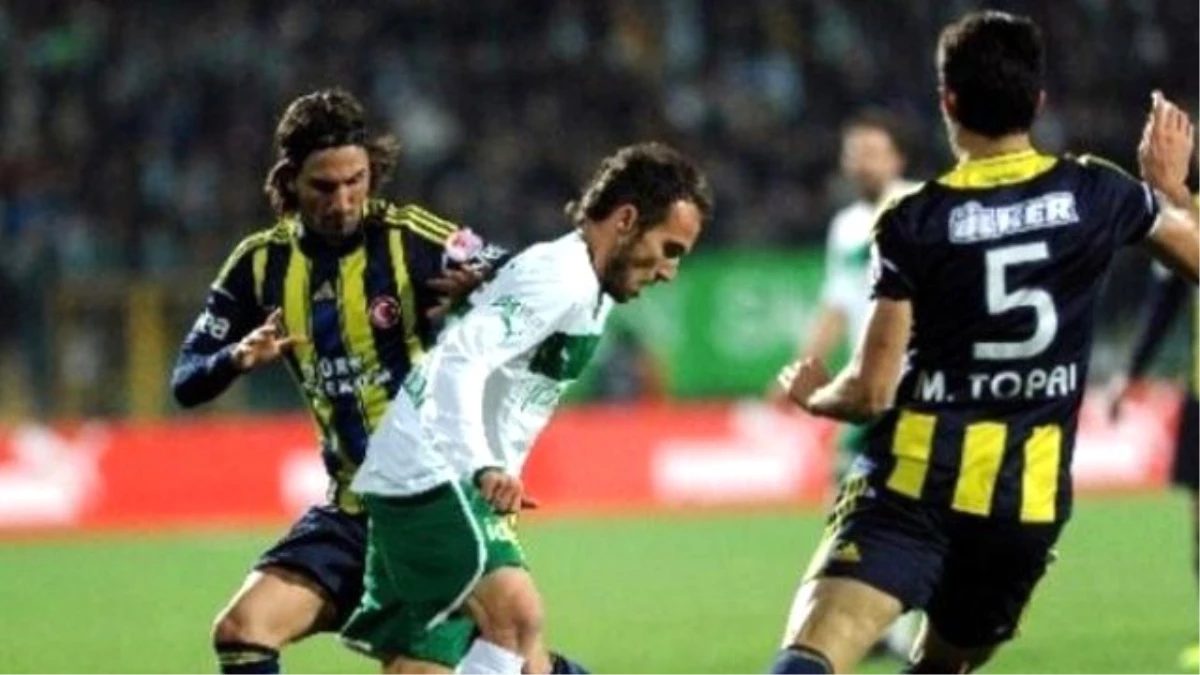 kooperatif istek mini  Fenerbahçe 2 Bursa 1 maç özeti (FB Bursaspor) 20.09.2015 - Haberler
