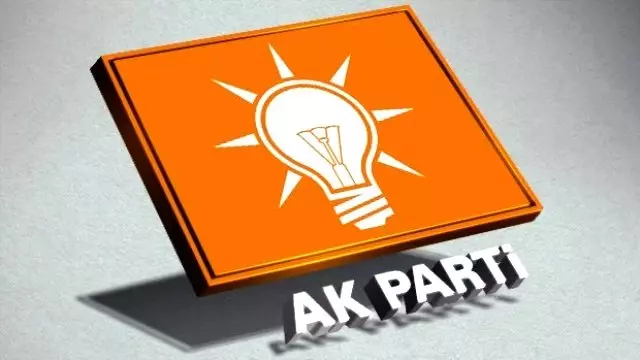 1 Kasım 2015 Seçiminde AK Parti Aday Listesi 1 Kasım 2015 Seçiminde AK Parti Aday Listesi