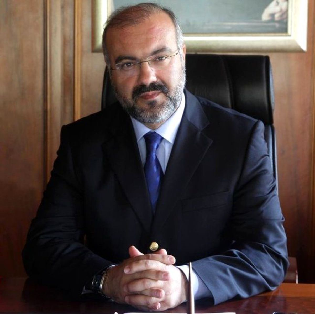 Mehmet Emin Ay Taleal Bedru Indir