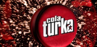Yıldız Holding, Cola Turka'yı Japonlara Sattı