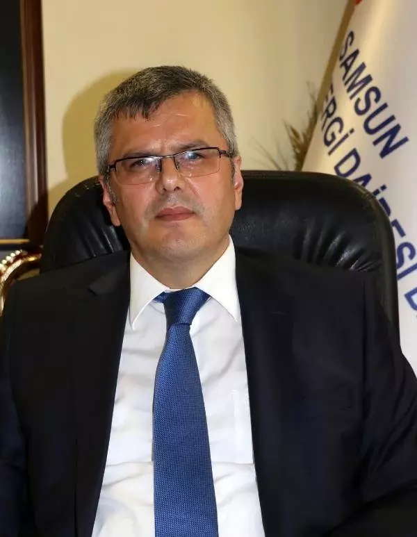 Ev Alırken Değerinin Altında Gösterenleri �Banka Kredileri� Ele Verdi