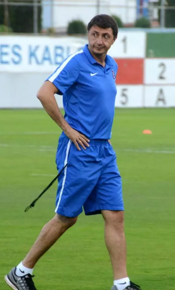 Trabzonspor'un Mesaisi Torku Konyaspor Trabzonspor'un Mesaisi Torku Konyaspor