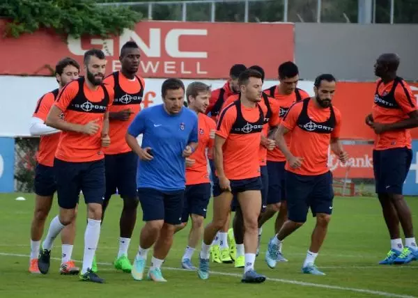 Trabzonspor'un Mesaisi Torku Konyaspor Trabzonspor'un Mesaisi Torku Konyaspor